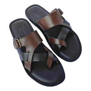 import placeholder for 3764