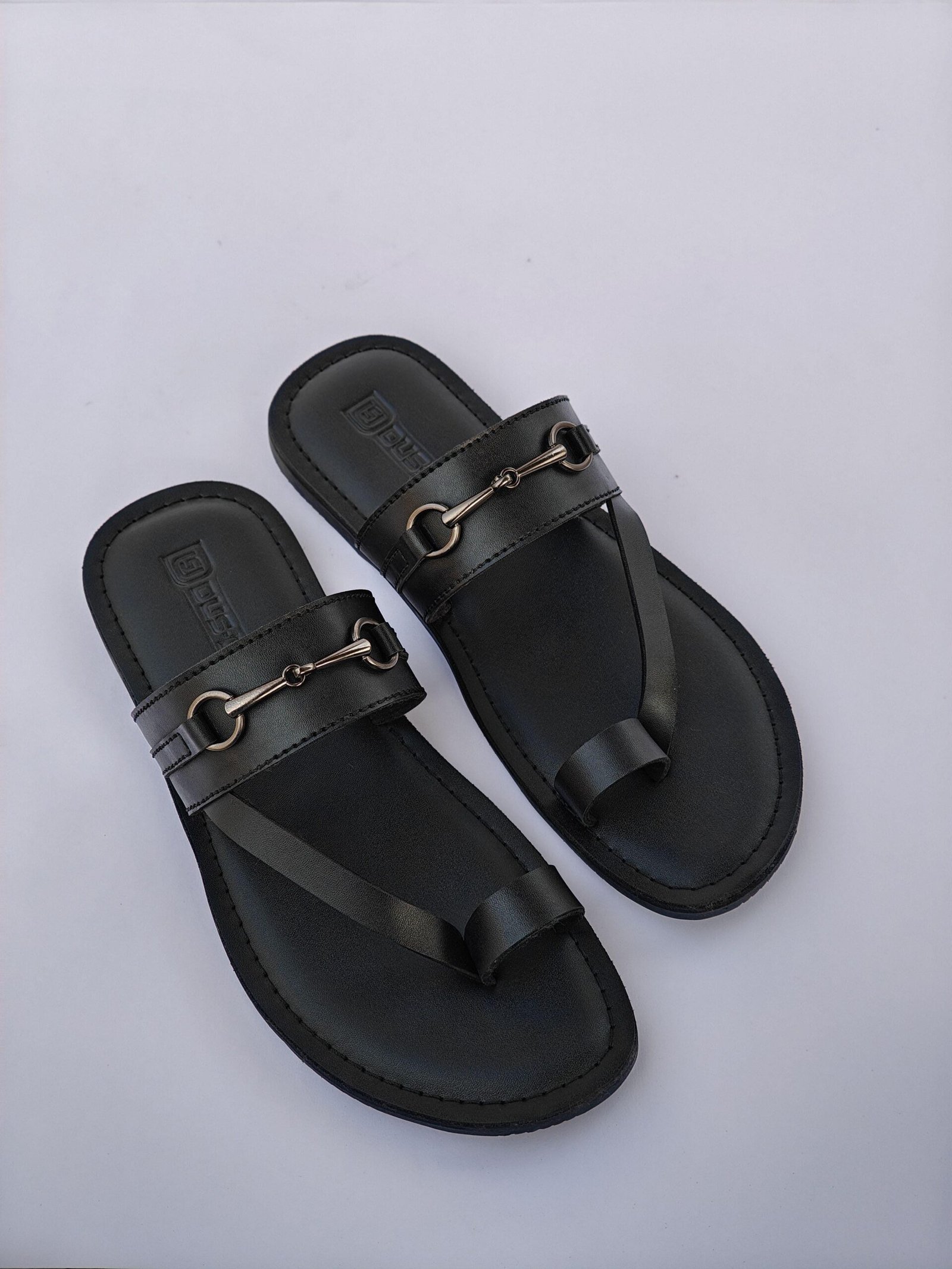 img280 scaled 1.jpg img280 scaled 1.jpg