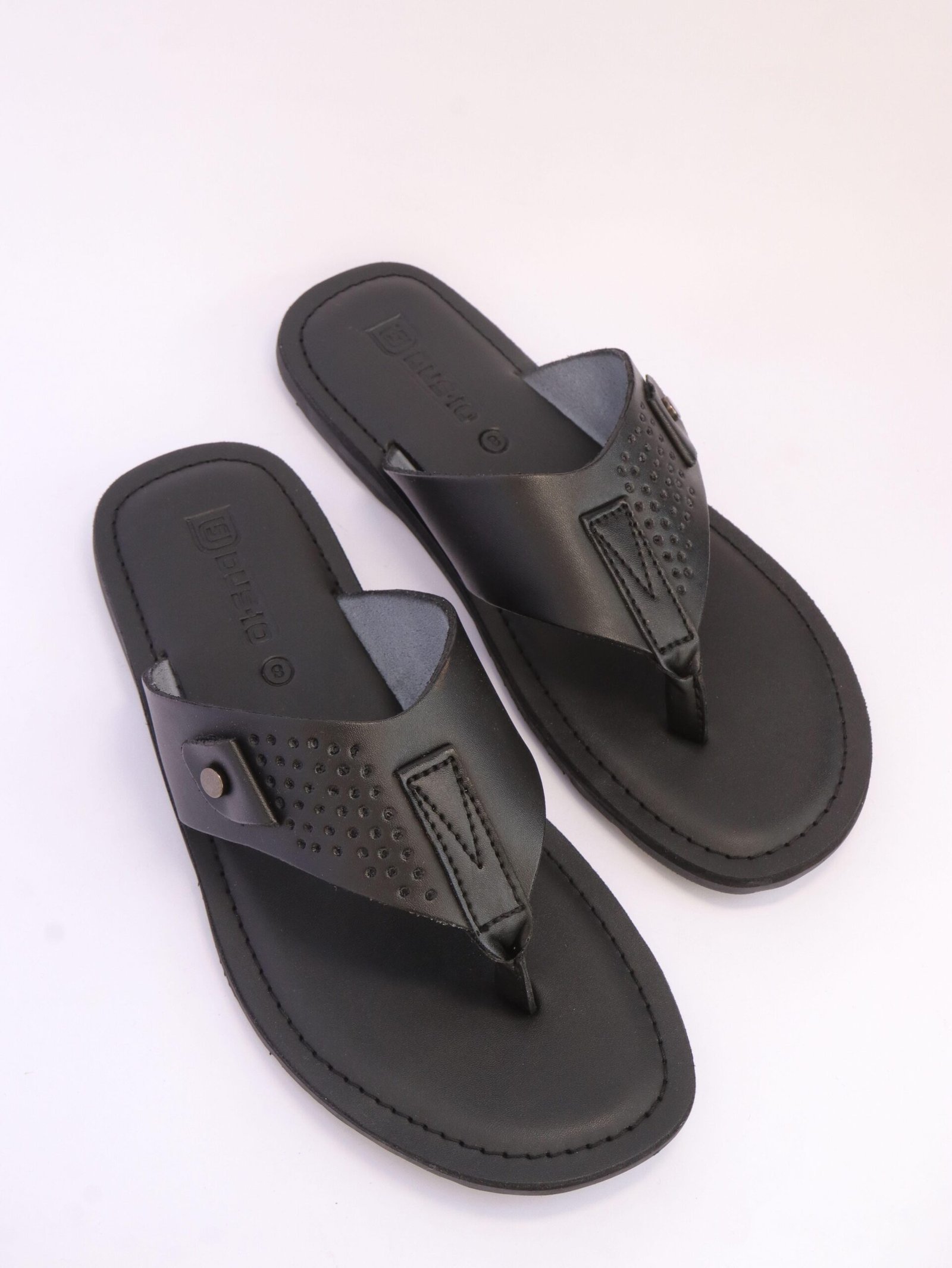 img304 scaled 1.jpg img304 scaled 1.jpg