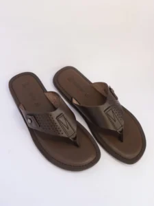 import placeholder for 3782