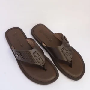 import placeholder for 3782