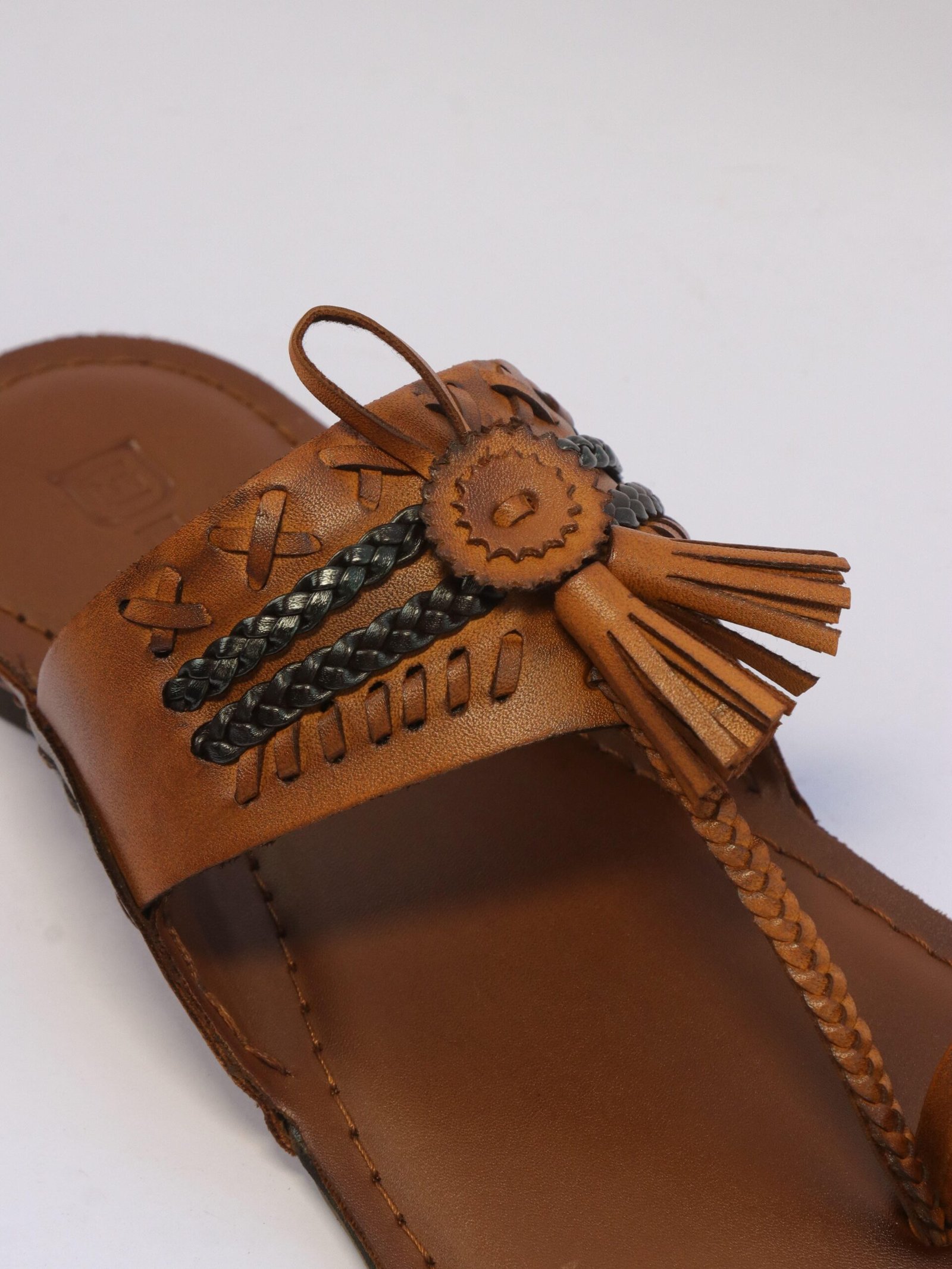 dsk 200702 dsk 200702