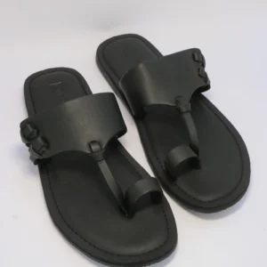 import placeholder for 3686