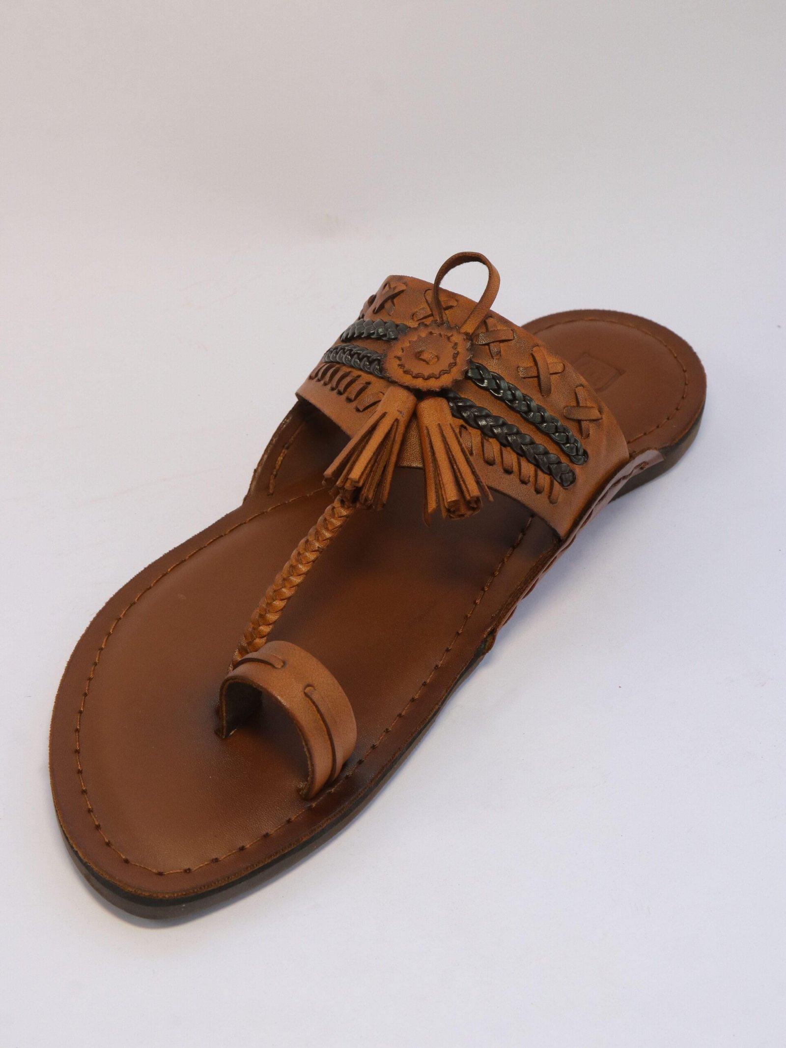 dsk 200702 dsk 200702