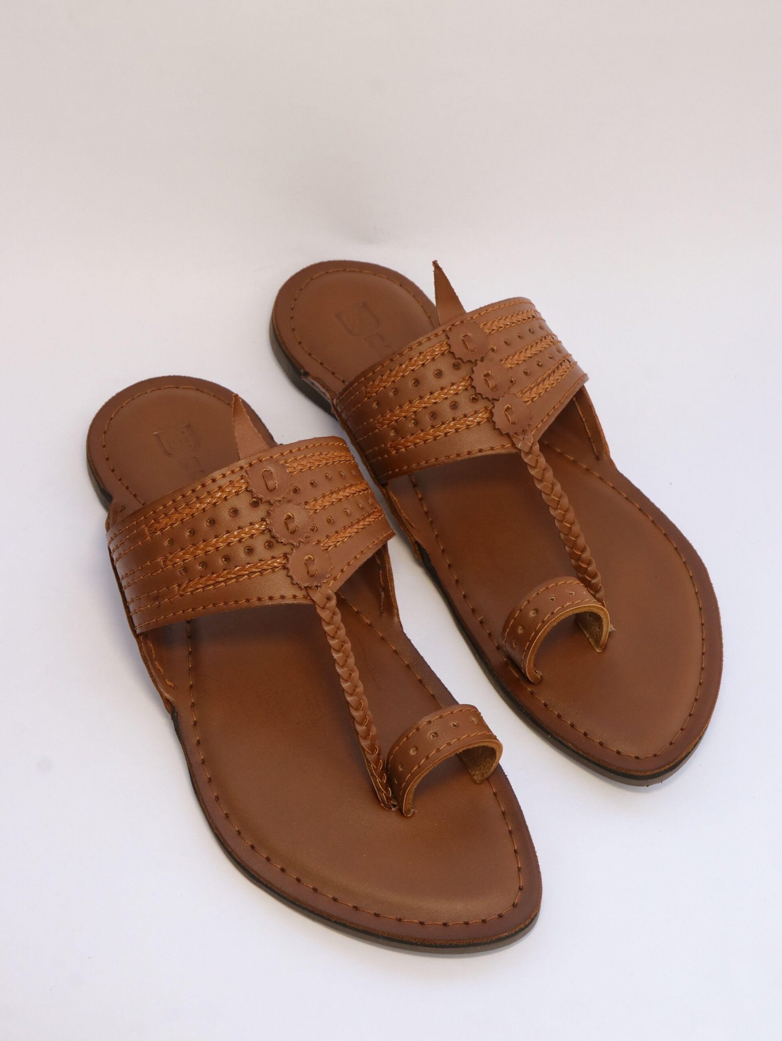 img51 scaled 1.jpg img51 scaled 1.jpg