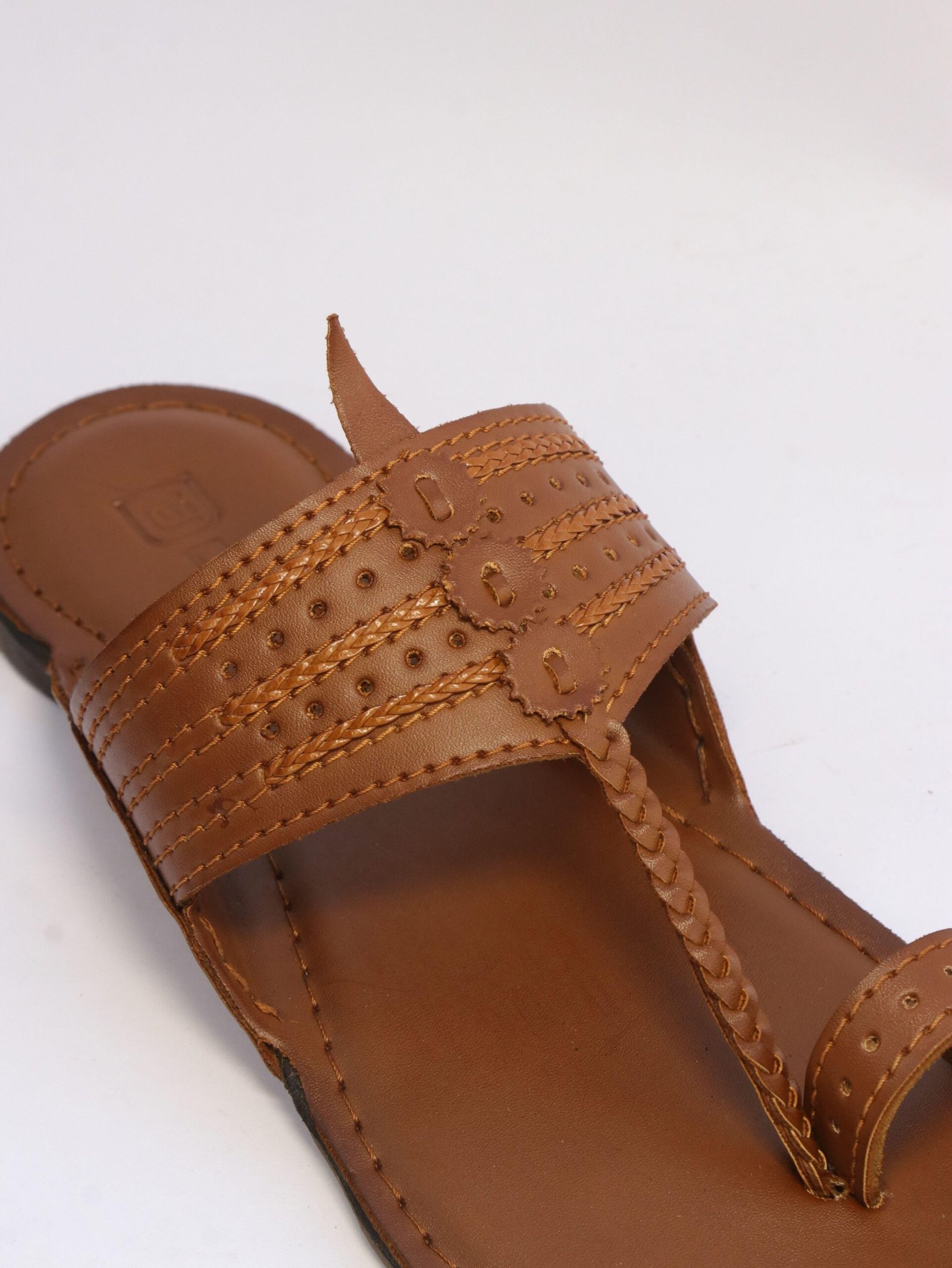 dsk 200703 dsk 200703