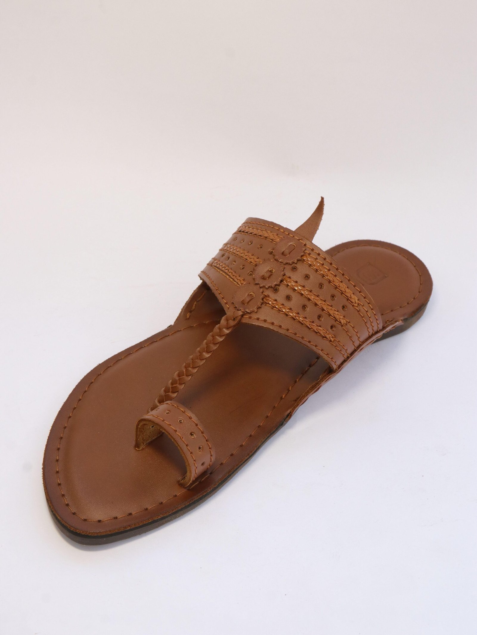 dsk 200703 dsk 200703