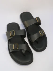 import placeholder for 3695