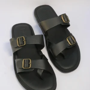 import placeholder for 3695