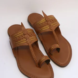 import placeholder for 3610