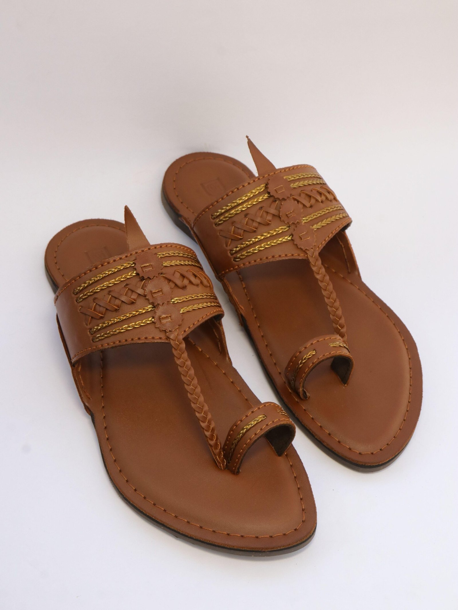 img76 scaled 1.jpg img76 scaled 1.jpg