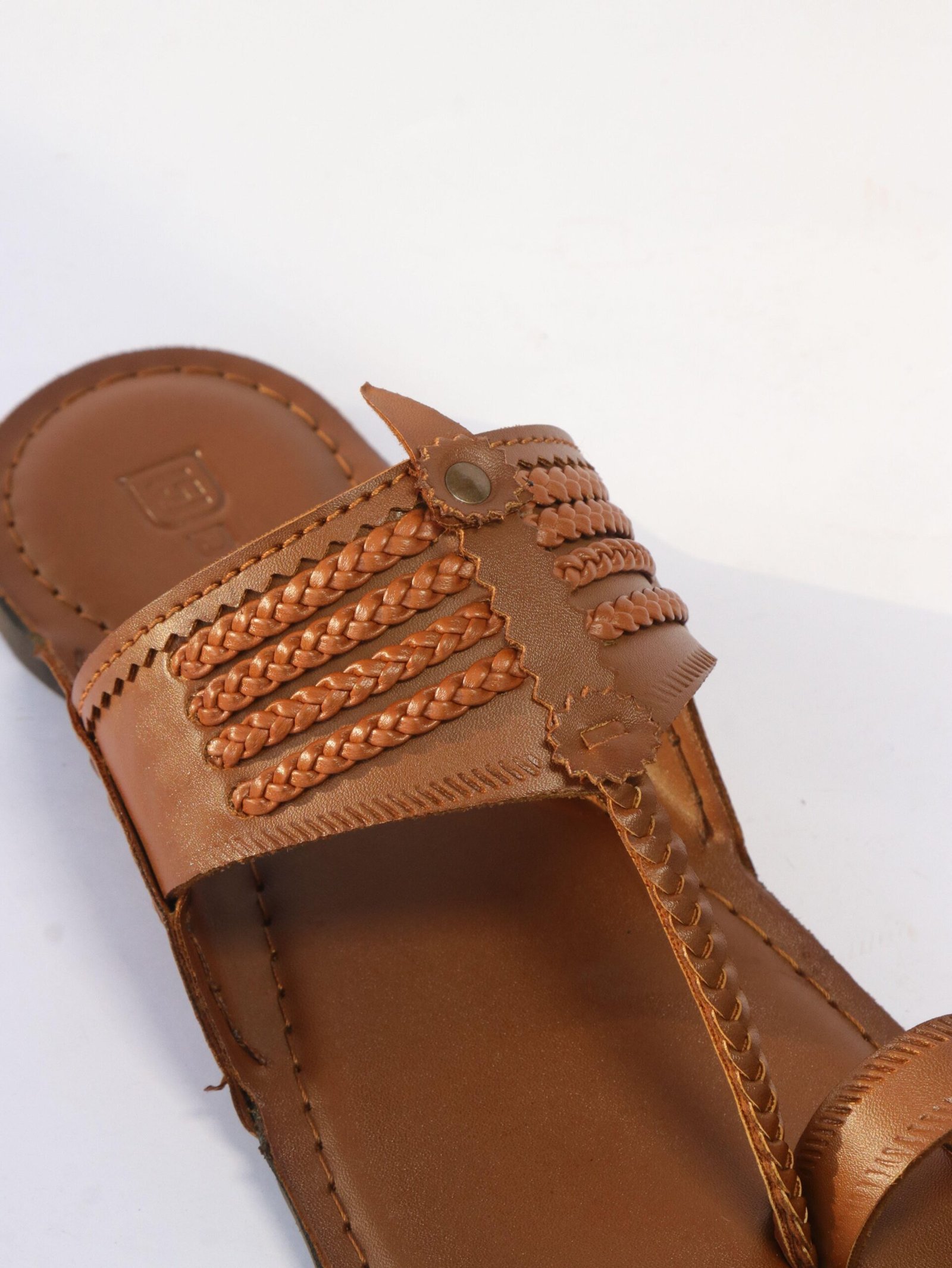 dsk 200701 dsk 200701