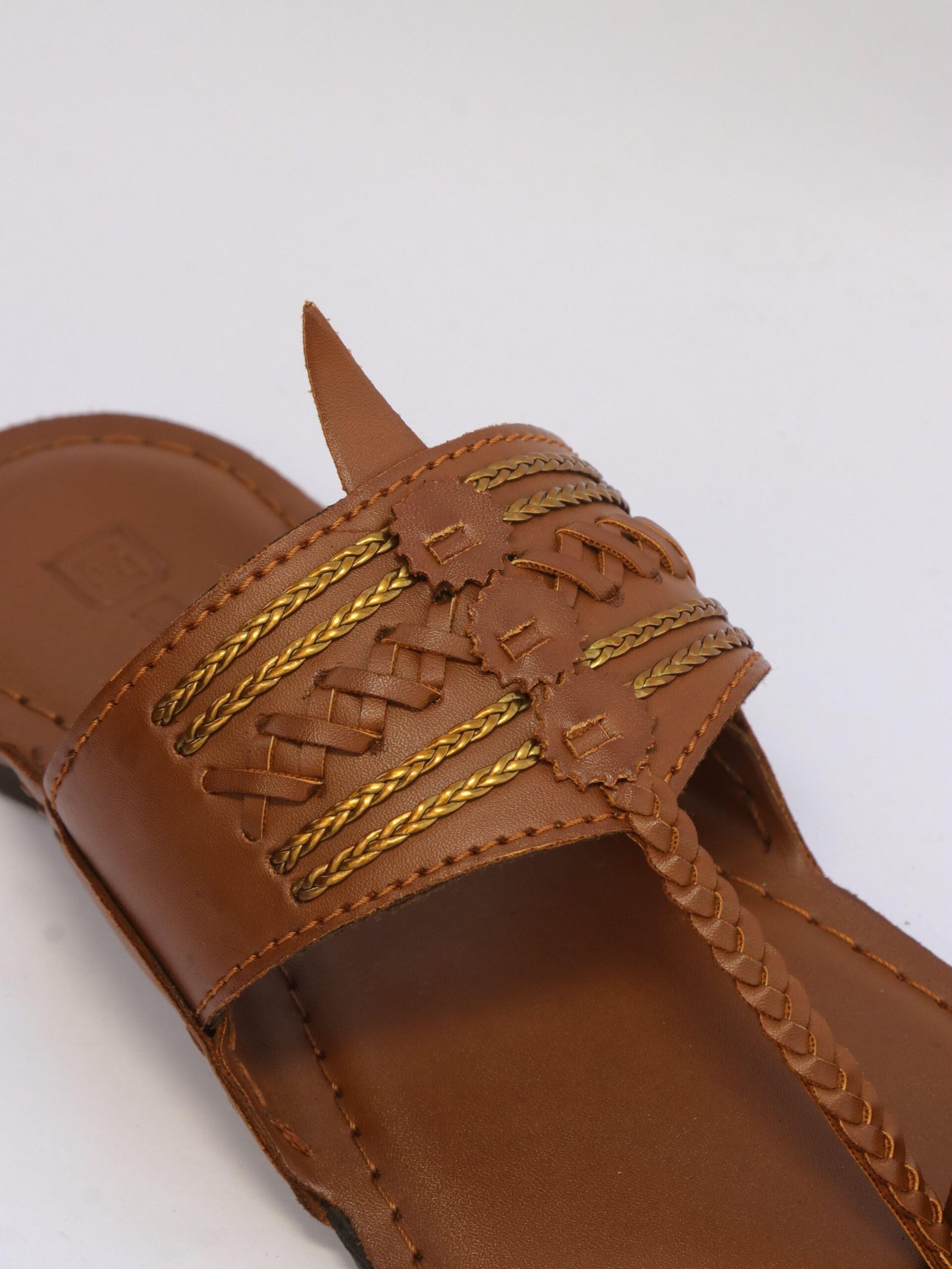 dsk 200704 dsk 200704