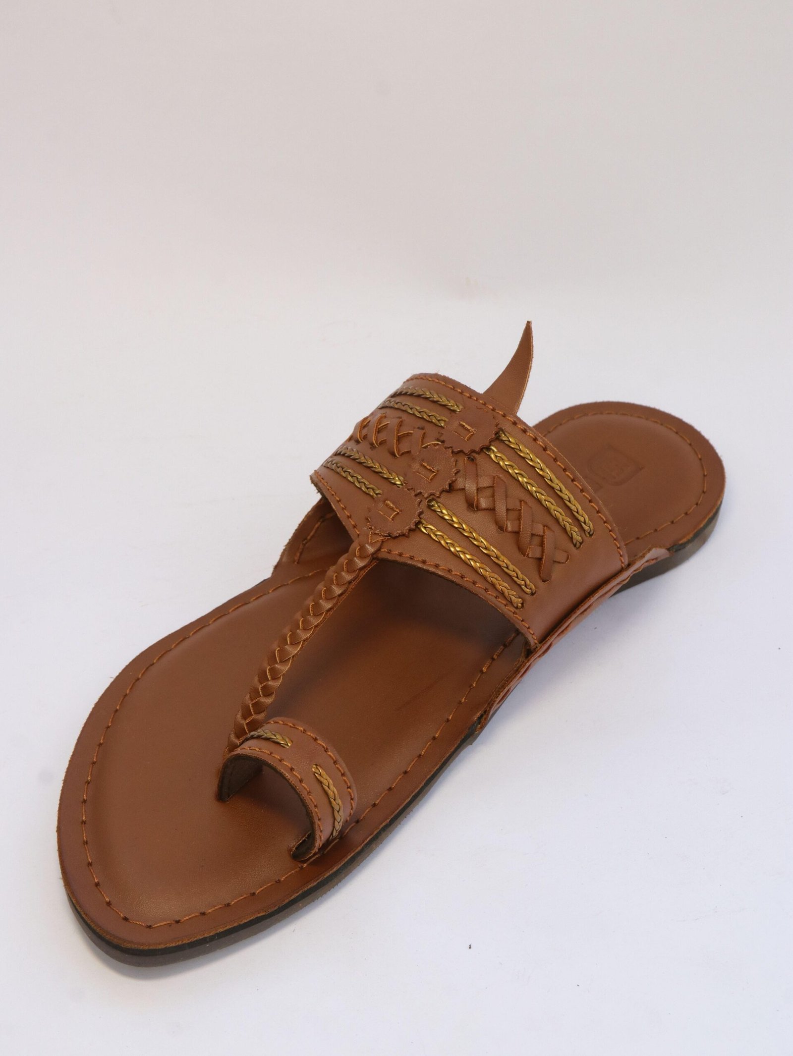 dsk 200704 dsk 200704