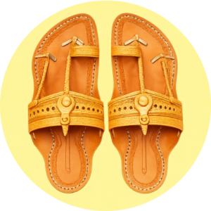 cropped circle image (10)