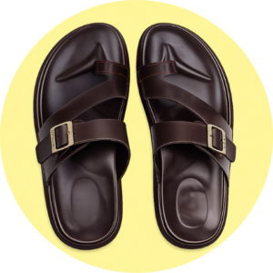 cropped circle image (11)